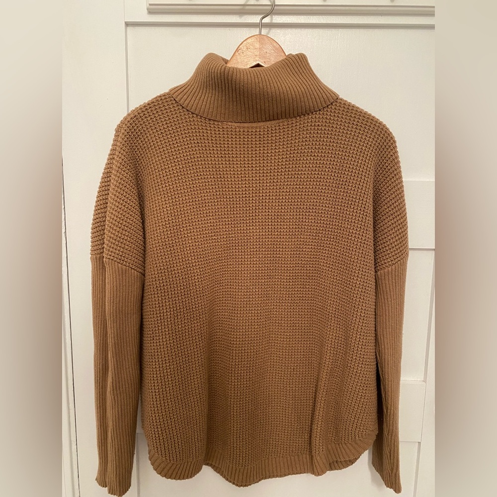 Michael Kors Sweater